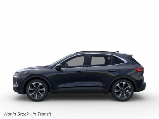 Vehicle image 8 of 23
