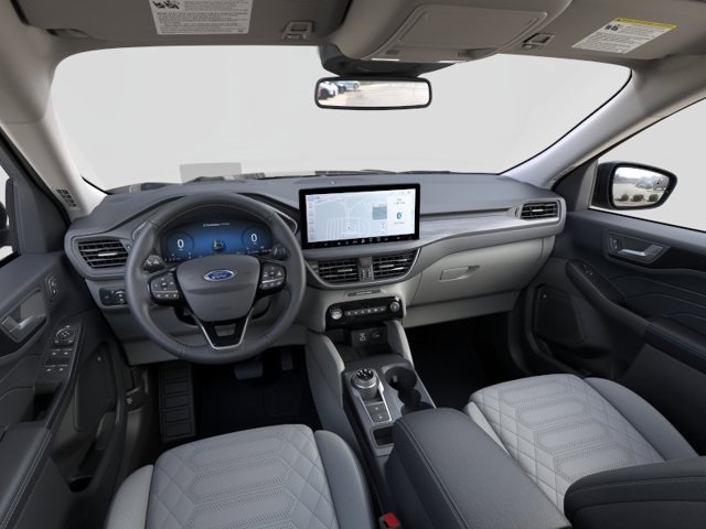 Vehicle image 9 of 23