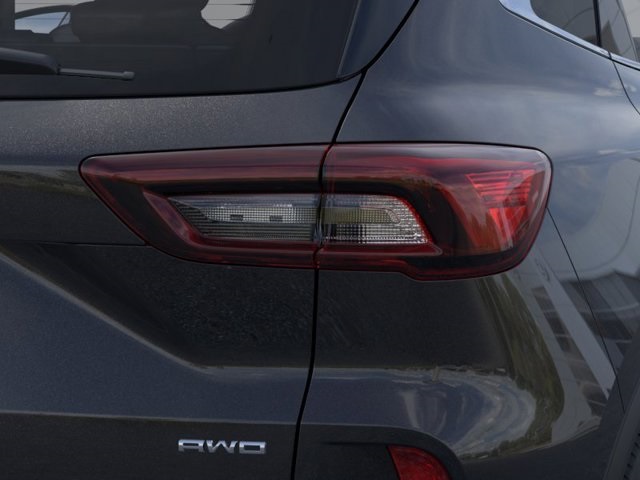 Vehicle image 21 of 23