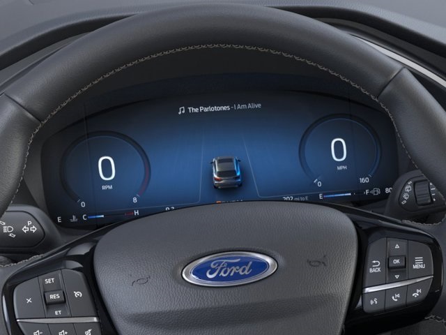 Vehicle image 13 of 23