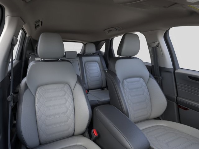 Vehicle image 10 of 23