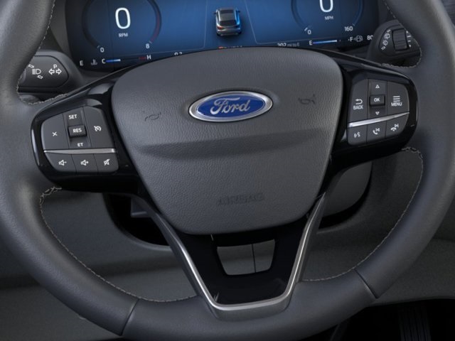 Vehicle image 12 of 23