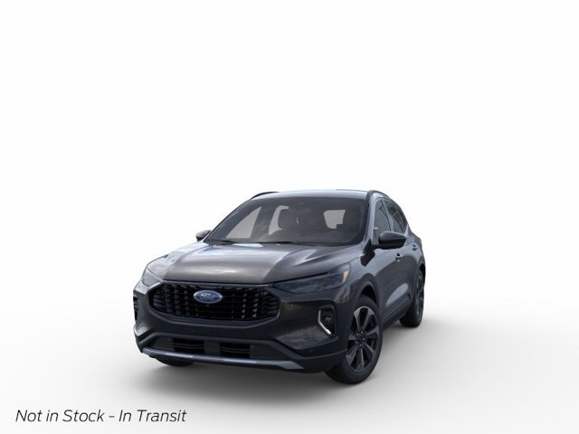 Vehicle image 1 of 23