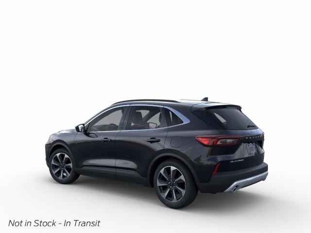 Vehicle image 7 of 23