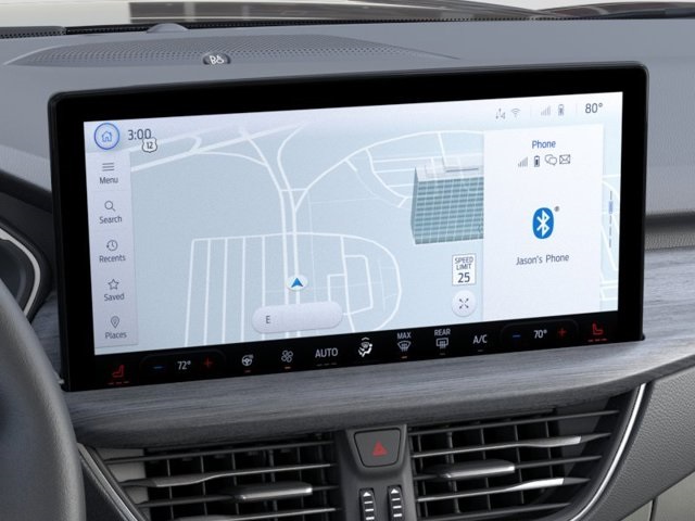 Vehicle image 14 of 23