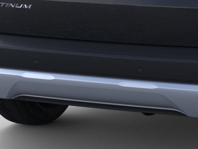 Vehicle image 23 of 23