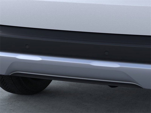 2024 Ford Escape PHEV Image 21 of 23
