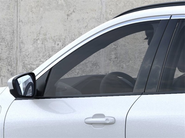 2024 Ford Escape PHEV Image 22 of 23