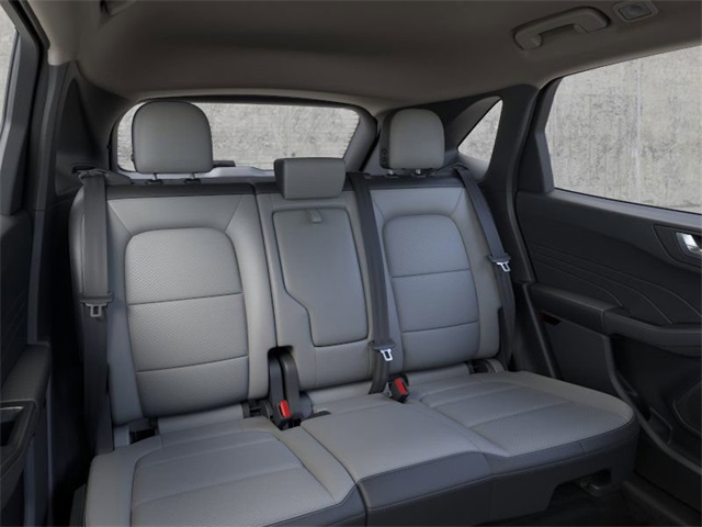 2024 Ford Escape PHEV Image 11 of 23