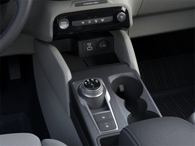 2024 Ford Escape PHEV Image 18 of 23