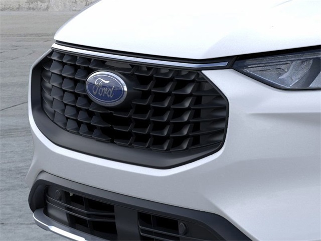 2024 Ford Escape PHEV Image 23 of 23