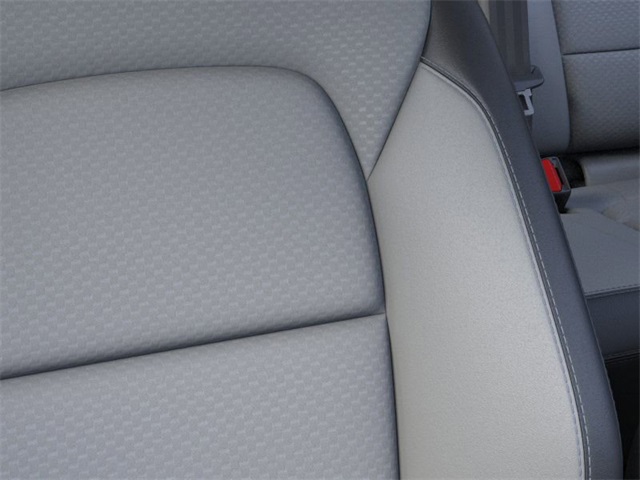 2024 Ford Escape PHEV Image 13 of 23