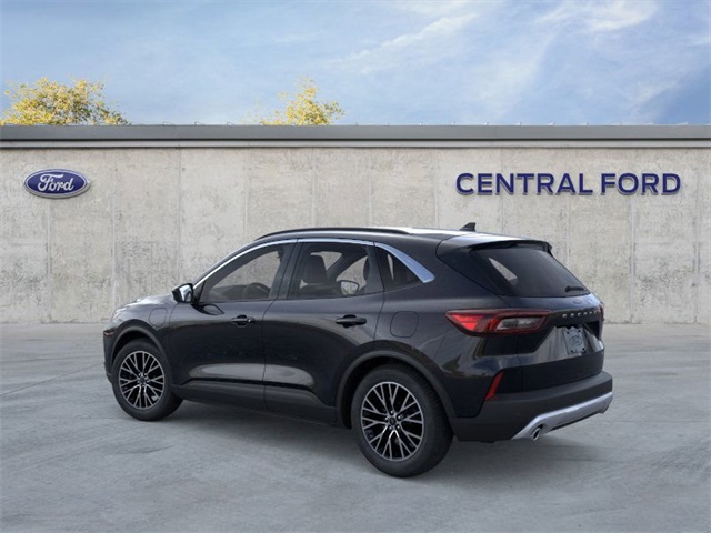 Vehicle image 7 of 23