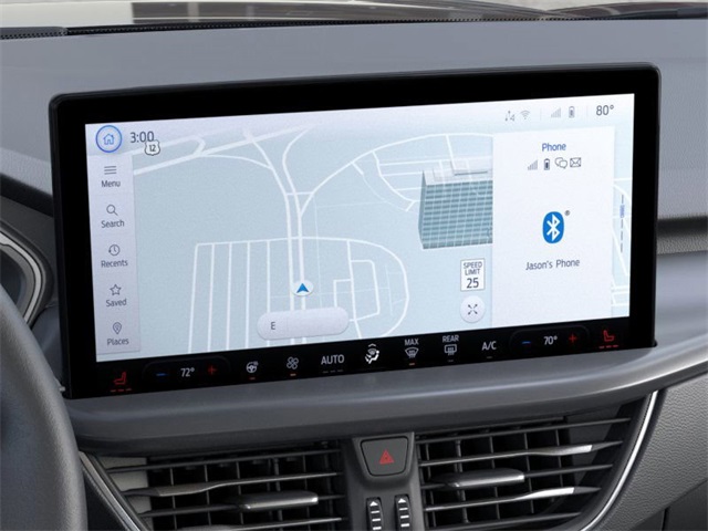 Vehicle image 14 of 23