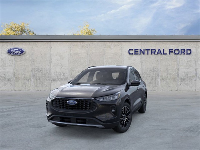 Vehicle image 1 of 23