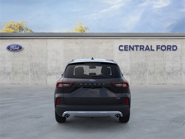 Vehicle image 6 of 23