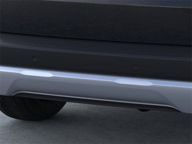 Vehicle image 23 of 23