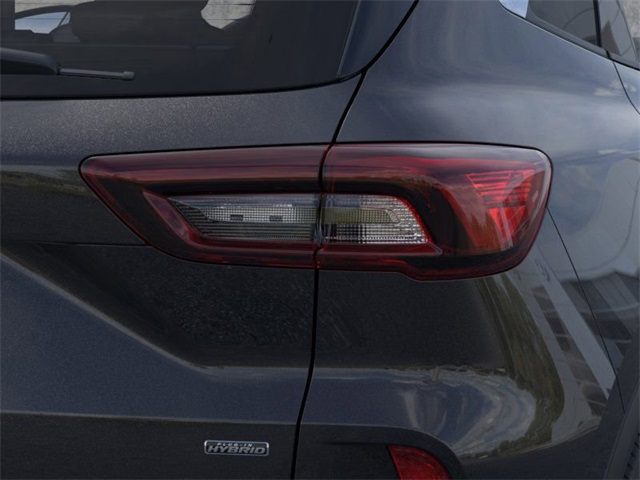 Vehicle image 21 of 23