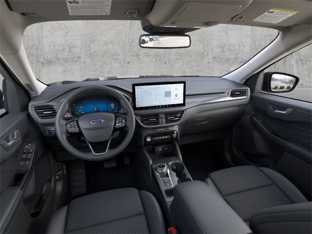 Vehicle image 9 of 23