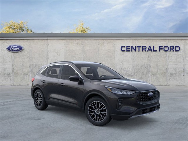 Vehicle image 4 of 23