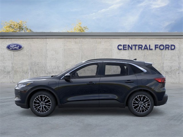 Vehicle image 8 of 23