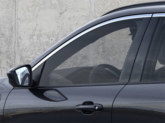Vehicle image 20 of 23