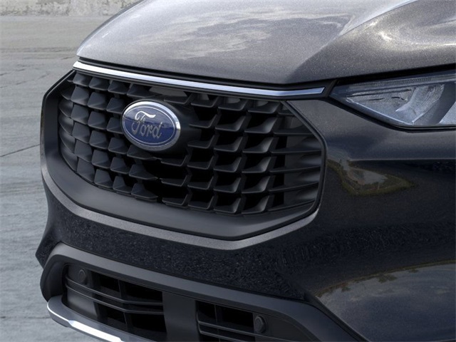 Vehicle image 17 of 23