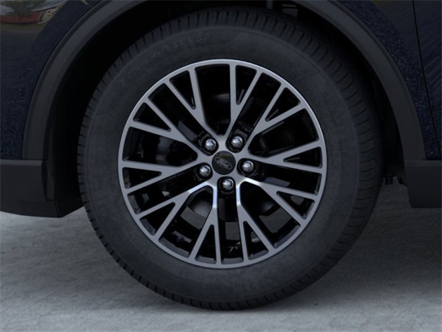 Vehicle image 19 of 23