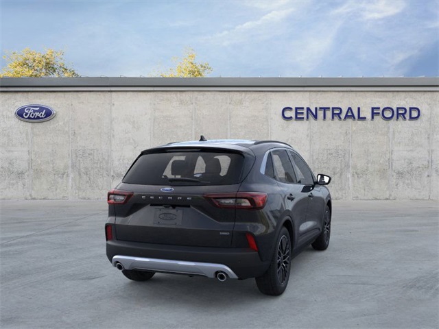 Vehicle image 5 of 23