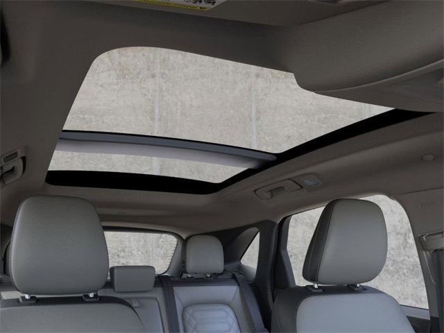 Vehicle image 22 of 23