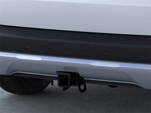 Vehicle image 23 of 23