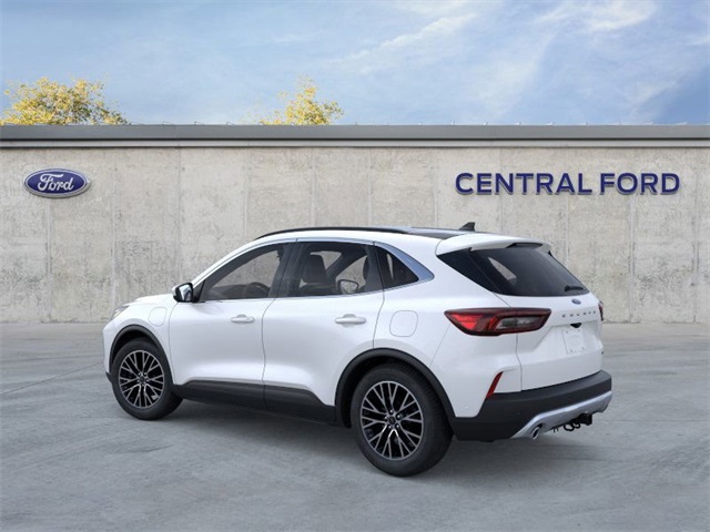 Vehicle image 7 of 23