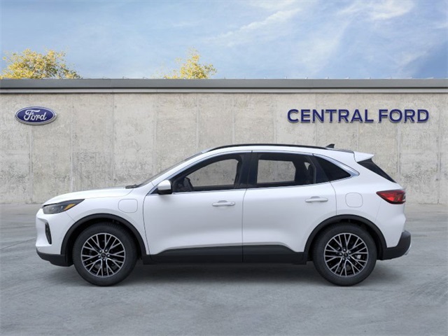Vehicle image 8 of 23