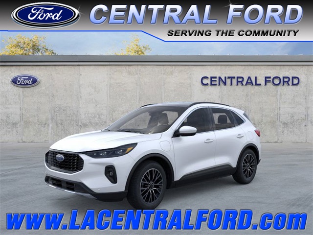 Vehicle image 2 of 23