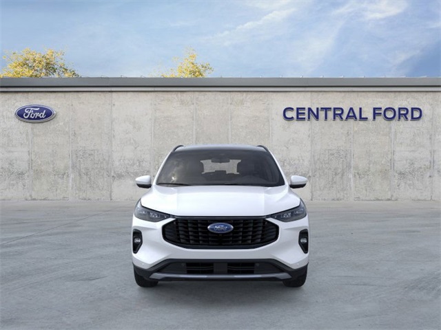 Vehicle image 3 of 23