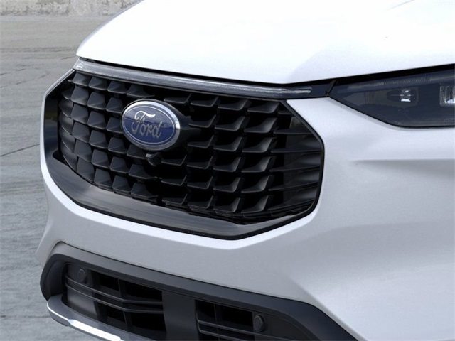 Vehicle image 17 of 23