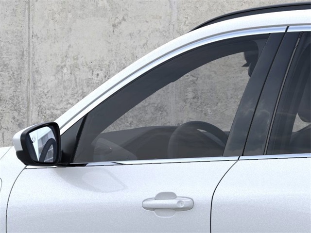 Vehicle image 20 of 23