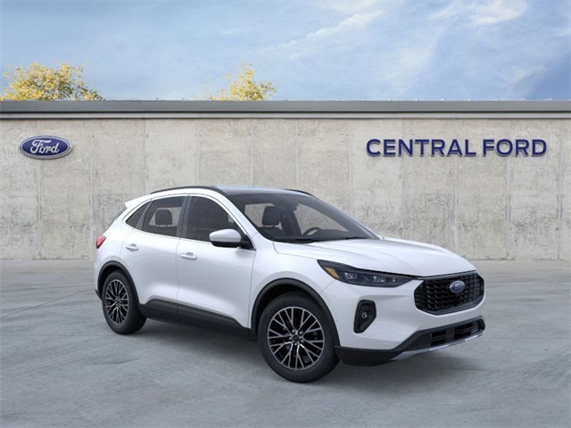 Vehicle image 4 of 23