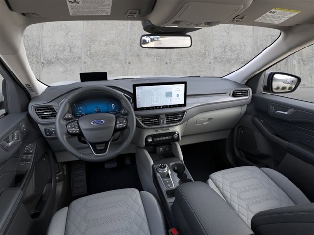 Vehicle image 9 of 23