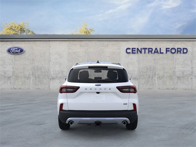 Vehicle image 6 of 23
