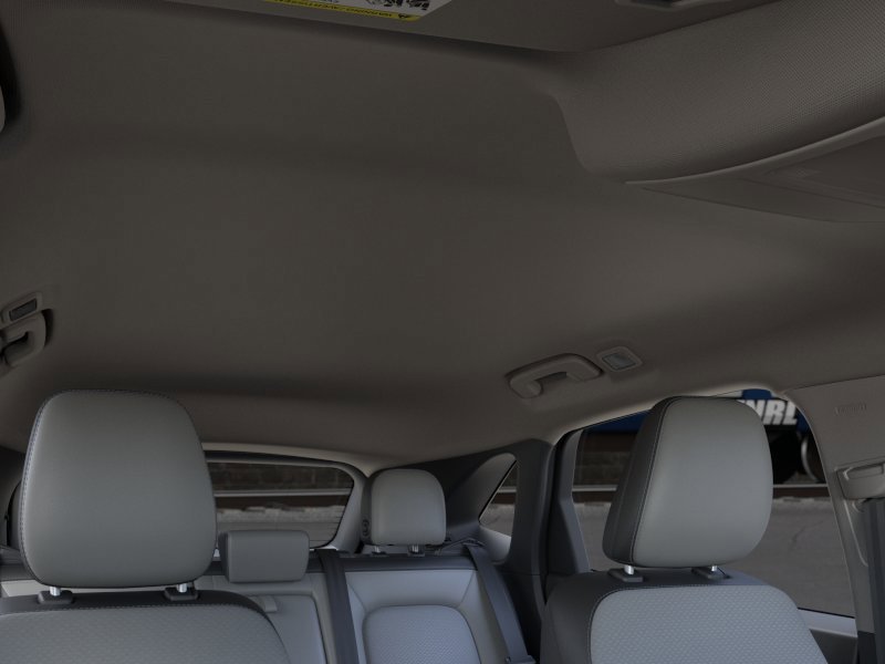 2024 Ford Escape PHEV Image 22 of 23