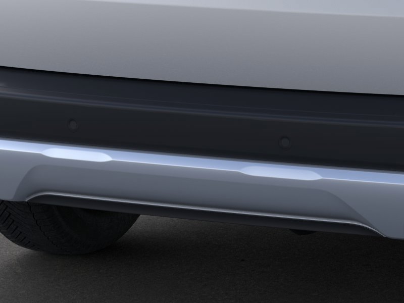 2024 Ford Escape PHEV Image 23 of 23