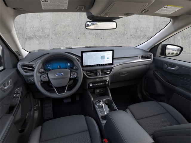 Vehicle image 9 of 23