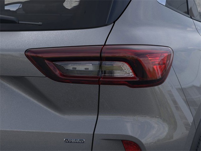 Vehicle image 21 of 23