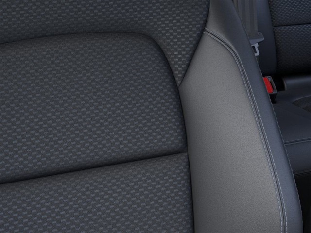 Vehicle image 16 of 23