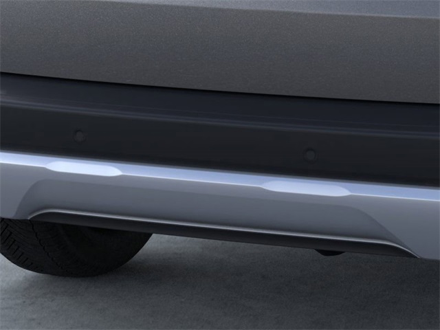 Vehicle image 23 of 23