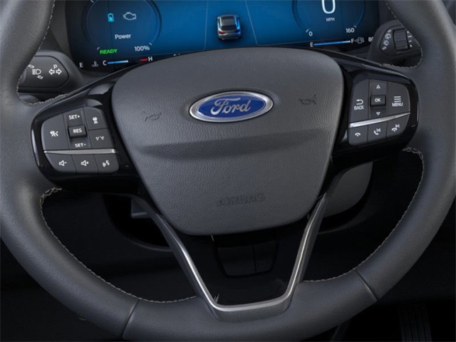 Vehicle image 12 of 23