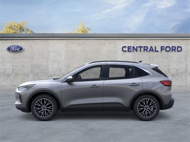 Vehicle image 8 of 23