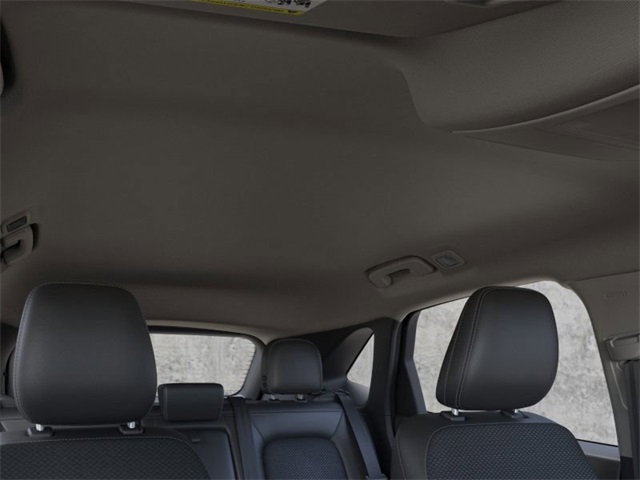 Vehicle image 22 of 23
