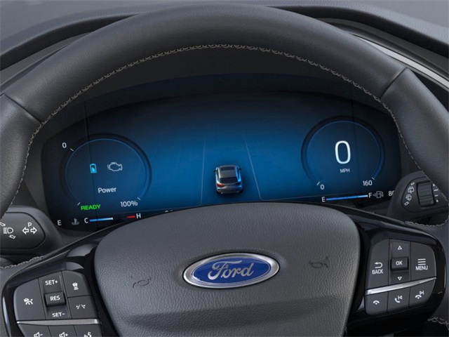 Vehicle image 13 of 23
